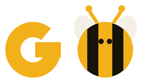 Go